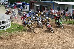 KVK Aš 2007 662